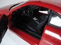 1:18 Hot Wheels Ferrari F355 Berlinetta 1994 Red. Uploaded by DaVinci
